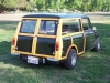 67-wood-picket-mini-s-estate-traveler-004