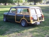 67-wood-picket-mini-s-estate-traveler-005