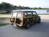 67-wood-picket-mini-s-estate-traveler-020