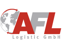 afllogisticgmbh